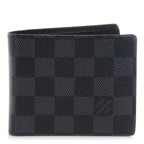 lv latest wallet|lv wallets for men.